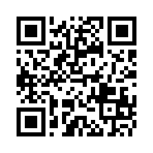 QR Code for bitcoin:1GP7SCYfbCcsRNiywN14ZHTXT4328WSDEW