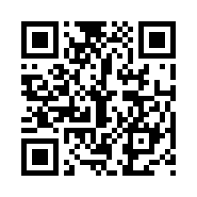 QR Code for bitcoin:1GP7bSap6eHzUUUzrnSTbKGz2SfTFVEY3M