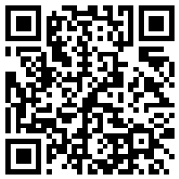 QR Code for bitcoin:1GP7e54snJguf82pEdCi43JBvi7JXdFFQR