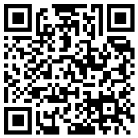QR Code for bitcoin:1GP7ehYS3rdjZRB9jYSVMdkPQoX8XSJB3F