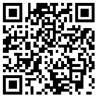 QR Code for bitcoin:1GP7mVVT1V8a5Ar1eePeGE5MqrUPV8XFEk