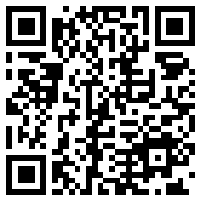QR Code for bitcoin:1GP7pLqvaesbFs3qGghA1jrX2xZoaQ2hk3