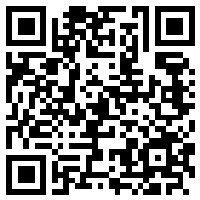 QR Code for bitcoin:1GP7wCBecmPc2sHKGR4kMxrUSdj2Xzo43p