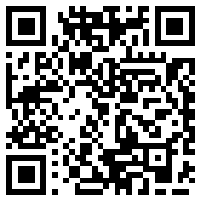 QR Code for bitcoin:1GP7wg7dnKbdsLRjjE2Pp7mmuhLoN2r9cS