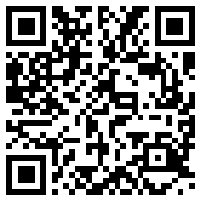 QR Code for bitcoin:1GP85NmxrQASffbNYA9yL8hyaKkAFaNsL8