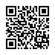 QR Code for bitcoin:1GP88sVXK9totVw8vgXxJsA9pVGaxGf4n