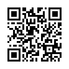 QR Code for bitcoin:1GP893PAAwsXJiHSVLtZHipdsWtinjC9iW