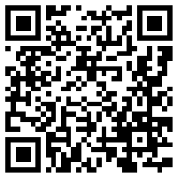 QR Code for bitcoin:1GP8JYPoVPM4NcZiEGeay1YQxKGPBEXSmA