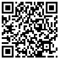 QR Code for bitcoin:1GP8Jr8i6ouYZi65Wmth62RLttQVZaBLXn