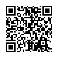 QR Code for bitcoin:1GP8LPADCZienvmAq9f5x3mfHT58ecyRRP