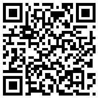 QR Code for bitcoin:1GP8MeWmDtyxs9XVdChi6HQzGcY2yyMZV8