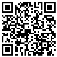 QR Code for bitcoin:1GP8VEixc3eUqTspaNxWRoKSp1w7DStRnC