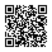 QR Code for bitcoin:1GP8WMagspW47rHHhGCXCVNDstrqJ82fKy