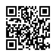 QR Code for bitcoin:1GP8Xc8PMSxGbcVUDx2mHeireNngPnFdpY