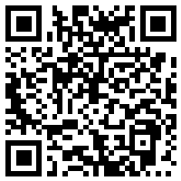 QR Code for bitcoin:1GP8ZmK86WSYPxrQdtYhKbiVpzkPySYeAs