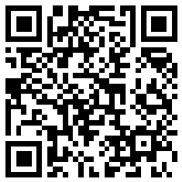 QR Code for bitcoin:1GP8sQv3oSVfzsuzVfYkiEnR3x4kVNegUX