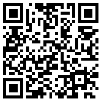 QR Code for bitcoin:1GP8xa8peEQhzKVV781CU3hpZ2KPbQeLoW