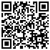 QR Code for bitcoin:1GP8ytKgipb8F5rKBNe5742ksujJENZL44