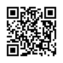 QR Code for bitcoin:1GP91XfTrnZph1puzYnUZAMectuhejKd12