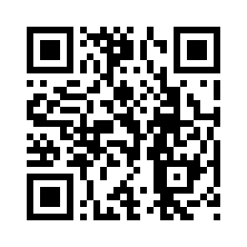 QR Code for bitcoin:1GP93siJbRduNpm4TCCfGb1VN58LTB9zzG