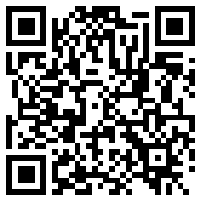 QR Code for bitcoin:1GP995HFHd5uP3RX2TFJiEXqTo9bVauuxu