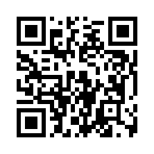 QR Code for bitcoin:1GP9FE9SXxBP7hpkKRe8DPQPPf8ZLtPsk2