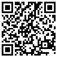 QR Code for bitcoin:1GP9WRu6EPVafo1Smscis9W7YBDVMWebD2