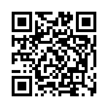 QR Code for bitcoin:1GP9YwdKz6rbEnZMMNdLkSW1Y6H5Vm3DV4