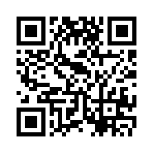 QR Code for bitcoin:1GP9bPnP9acffxEvACLQ1a9egvH1Bo5anR