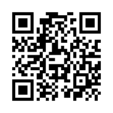 QR Code for bitcoin:1GP9d1rXyp3Ydfa8dssByC2FCNg4Nw88cs