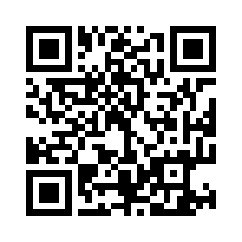 QR Code for bitcoin:1GP9hQMjV7GhAFt8yArXSFfGwFCDS6GDGy