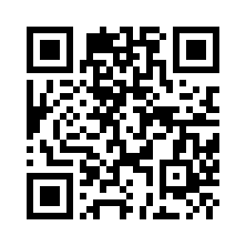 QR Code for bitcoin:1GPAAd1g2qco4chewpsqZaPi1cBcbPxrAe