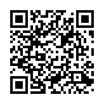 QR Code for bitcoin:1GPACMP7ci6hdUdtd4TxQWB96WKzmC8pHB