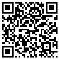 QR Code for bitcoin:1GPARYW78dnYqFGQdSoFptdFPR8K54dWTY
