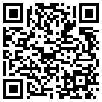 QR Code for bitcoin:1GPASjW8FMFNY2aZyCKi3ZU5wsvPxg7ack
