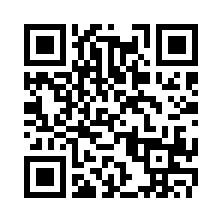 QR Code for bitcoin:1GPB217R6jdYtVc1F53nAPZ3PBJV5Fh19B