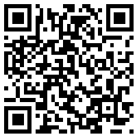 QR Code for bitcoin:1GPBEqYPpy998atbqXey5FPjd6vZPRSk1W