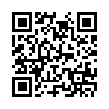 QR Code for bitcoin:1GPBHamPcv7YYQ66pNm2gaoPLxjT24tsna