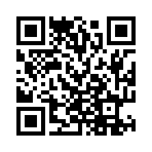 QR Code for bitcoin:1GPBgH6Lx4bdA1xTEXDdnGjbFXfmLNvLYj
