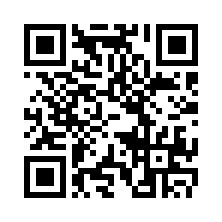 QR Code for bitcoin:1GPBoQnqHcnx8FDdAw3gbcZuAAL3Mv1Sks