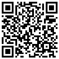 QR Code for bitcoin:1GPByaBch26b3ue8pusb3HAjW4DbmMs6pS