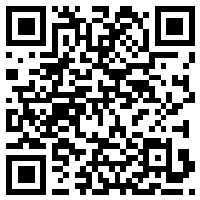 QR Code for bitcoin:1GPCKcdN2623d61yr6XyCh8UefWGD8nVQ4