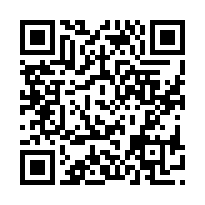 QR Code for bitcoin:1GPCNJNwiQ35QJper7CTZX4FHgAnMtt76T