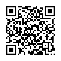 QR Code for bitcoin:1GPCQHAMkBpH2XFesiWXgAzujRrNretybv