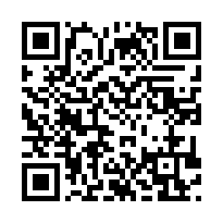 QR Code for bitcoin:1GPCQLWo2uQ7bPZtE722hS3CiuxcApcsjP