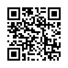 QR Code for bitcoin:1GPChMQLdkfxzEcniApQe3NtZmUiL4Lk3H