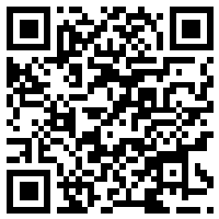 QR Code for bitcoin:1GPCiyRYm7Bew5kUfHe5GproRePk4Lbnhz