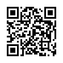 QR Code for bitcoin:1GPCkHWw15eBGevR33TBtBvK8aW1RHAKGX