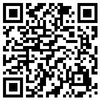QR Code for bitcoin:1GPD4Rser5LuCDcRoZWpPmv3Yuoqk9rrDZ