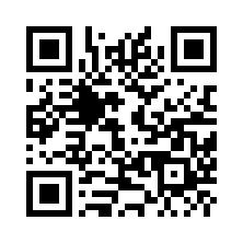 QR Code for bitcoin:1GPDPrrrVoAwC8EiceUBzehEb2EYQHLcBz